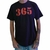 Camiseta Banda 365 - comprar online