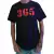 Camiseta Banda 365 - comprar online