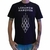 Camiseta Ian Curtis - Joy Division - (cópia)