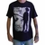 Camiseta The Cure - Boys Don'T Cry