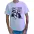 Camiseta Sonic Youth - Whasing Machine - (cópia)