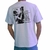 Camiseta Sonic Youth - Goo - comprar online
