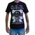 Camiseta Stormtroopers of Death - S.O.D.