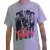 Camiseta L7 - pretend we're dead - (cópia)