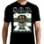 Camiseta Stormtroopers of Death - S.O.D. - comprar online