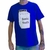 Camiseta Sonic Youth - Whasing Machine