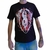 Camiseta Slipknot Logo