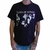 Camiseta Clan of Xymox