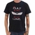 Camiseta The Cult - Love