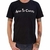 Camiseta Alice in Chains