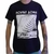 Camiseta Molchat Doma
