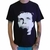 Camiseta Ian Curtis - Joy Division