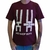 Camiseta Pet Shop Boys