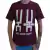 Camiseta Stormtroopers of Death - S.O.D. - (cópia)