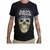 Camiseta Suicidal Tendencies - L.A.