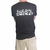 Camiseta Suicidal Tendencies - L.A. - comprar online