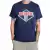 Camiseta Beastie Boys