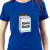 Baby Look Sonic Youth _ Whashing Machine - comprar online