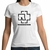 Baby Look Rammstein - comprar online