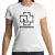 Baby Look Rammstein - comprar online