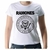 Baby Look Ramones - comprar online