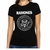 Baby Look Ramones