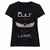 Baby Look The Cult - Love - comprar online