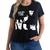 Baby Look Alien Sex Fiend - comprar online