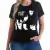 Baby Look The Cult - Love - (cópia) - comprar online