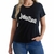 Baby Look Judas Priest - comprar online