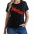 Baby Look Judas Priest