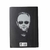 Livro Metallica -A Biografia de Mick Wall - Primeira Edição - comprar online