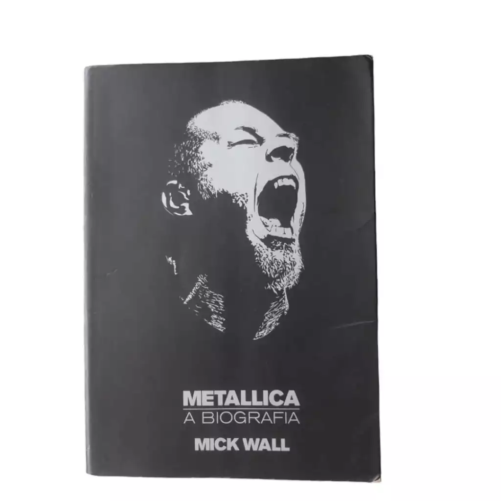 Livro Rolling Stones - Sexo Drogras e Rolling Stones - (cópia)