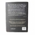 Livro Beatles - A Biografia de Bob Spitz - comprar online