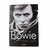Livro David Bowie - Biografia