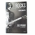 Livro Joe Perry - Rocks a Minha Vida Dentro e Fora do Aerosmith