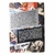 Livro Rolling Stones - Sexo Drogras e Rolling Stones - comprar online