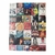Livro ART OF LP - CLASSIC ALBUM COVERS 1955 / 1995 - comprar online