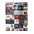 Livro ART OF LP - CLASSIC ALBUM COVERS 1955 / 1995 na internet