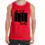Camiseta Regata CBGB - (cópia) - comprar online