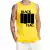Camiseta Regata CBGB - (cópia) en internet