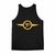 Camiseta Regata The Pixies - comprar online