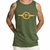 Camiseta Regata The Pixies