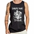 Camiseta Regata Extreme Noise Terror