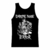 Camiseta Regata Extreme Noise Terror - comprar online