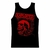 Camiseta Regata Exploited na internet