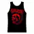 Camiseta Regata Exploited na internet