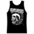 Camiseta Regata Exploited - comprar online