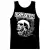 Camiseta Regata Exploited - comprar online