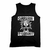 Camiseta Regata C.O.C. Corrosion of Conformity - comprar online